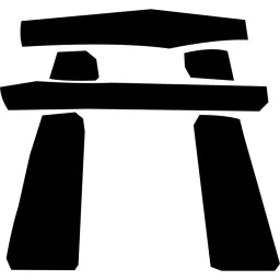 MEGALIS logo