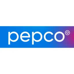 Pepco logo