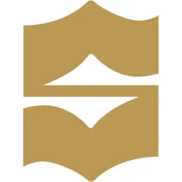 Shangri-La Group logo