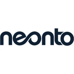 neonto logo