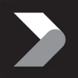 Salute Mission Critical logo