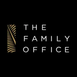 The Family Office logo