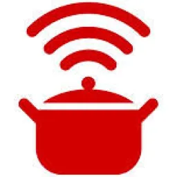 Mealcast Group logo