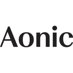 Aonic logo