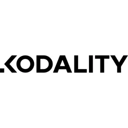 Kodality logo