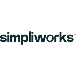 Simpliworks logo