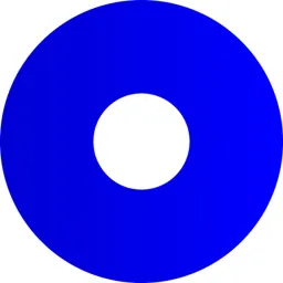 Sedin Technologies logo