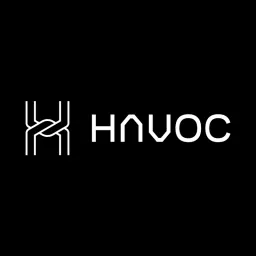 HavocAI Inc. logo