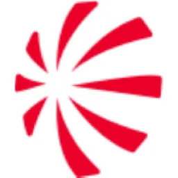 Telespazio UK Ltd logo