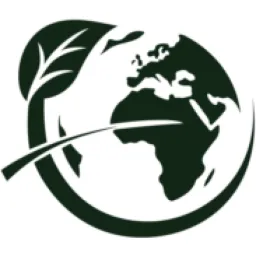 Emerald Horizon logo