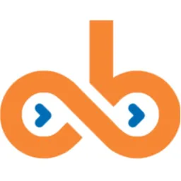 Swedium Global Services logo