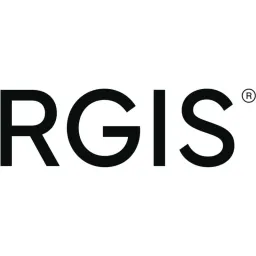 RGIS logo