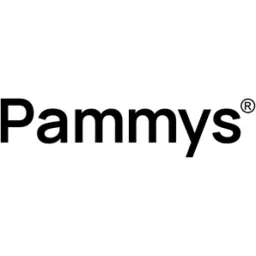 Pammys logo