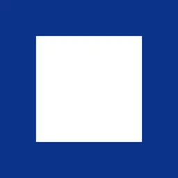 Ferrum Capital logo