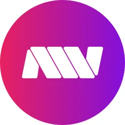 Muzvizor logo