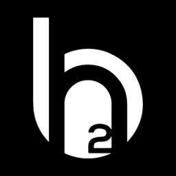 BH2 Innovations logo
