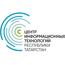 Tatarstan Information Technology Center logo