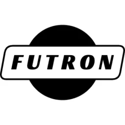 Futron logo