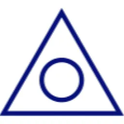 Always Marketing logo
