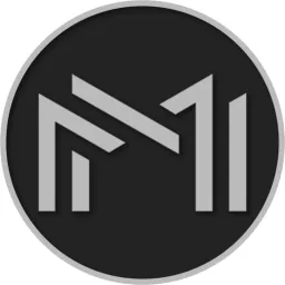 MASNAGET Digital Studio logo