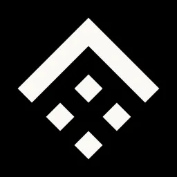 Mosaic logo