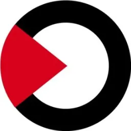 REVISIO logo