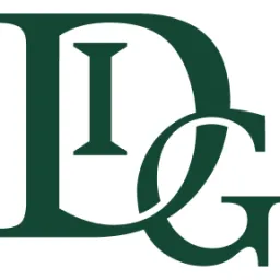 Digfamily