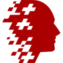 Pro Informatik logo