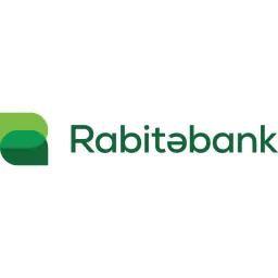 Rabitabank logo