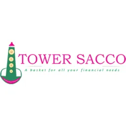 Tower Sacco logo