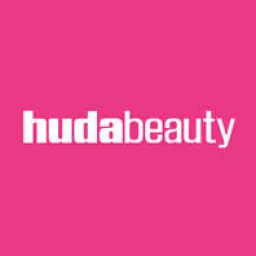 Huda Beauty