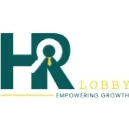 HR Lobby