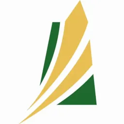 Government of Saskatchewan
