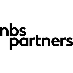 nbs partners logo