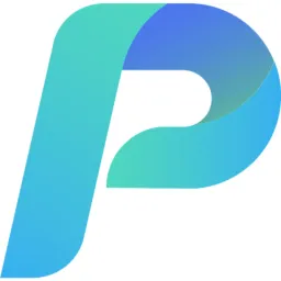 Profession Services logo