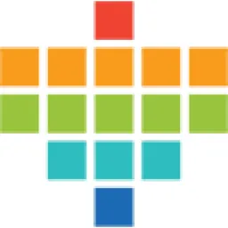 Pixel Toys logo