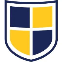 Excel Academy logo