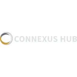 Connexus Hub logo
