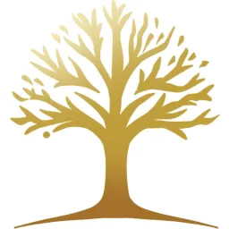 MyDeen logo