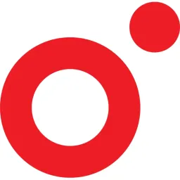 Ooredoo Kuwait logo