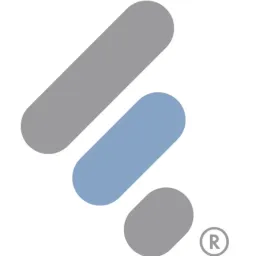 The Freelance Firm logo