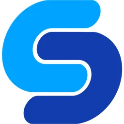 Conducive Consulting logo