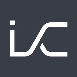 Insight Softmax Consulting, LLC logo