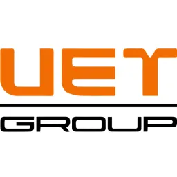 Uzbekenergotamir logo