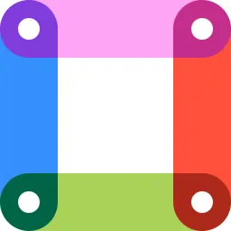 Pantograph logo