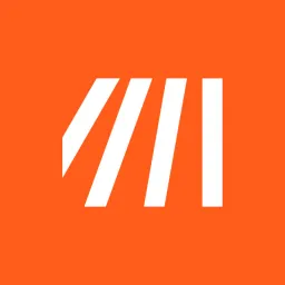 Ando logo