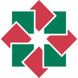 &ldquo;PAŞA Bank&rdquo; ASC logo