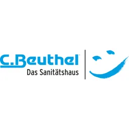 Beuthel logo