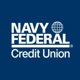 Navy Federal Credit Union