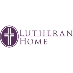 Lhcliving logo